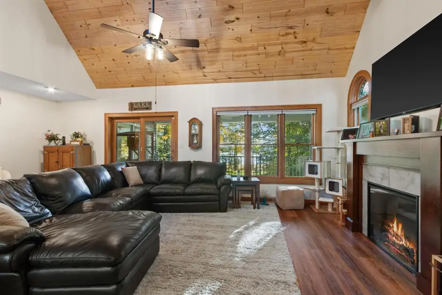 204065 LAKEHURST ROAD, Mosinee, WI 54455 - #3