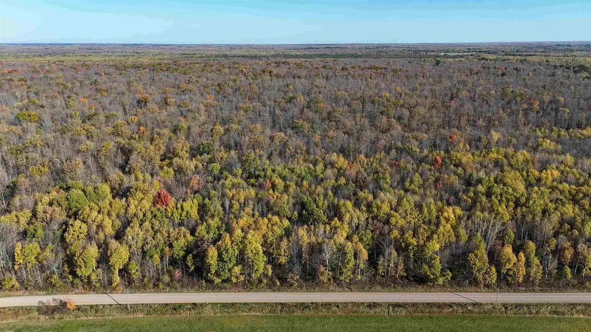 PENNINGTON ROAD, Prentice, WI 54556 - #1