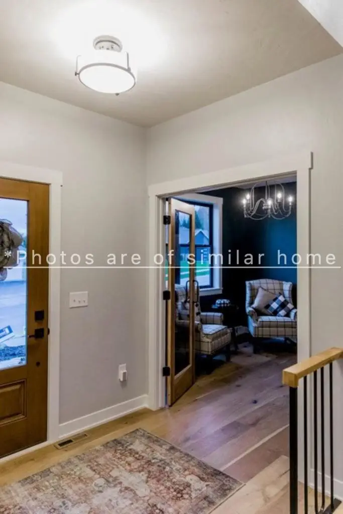 2712 RESERVE DRIVE, Wausau, WI 54403 - #2