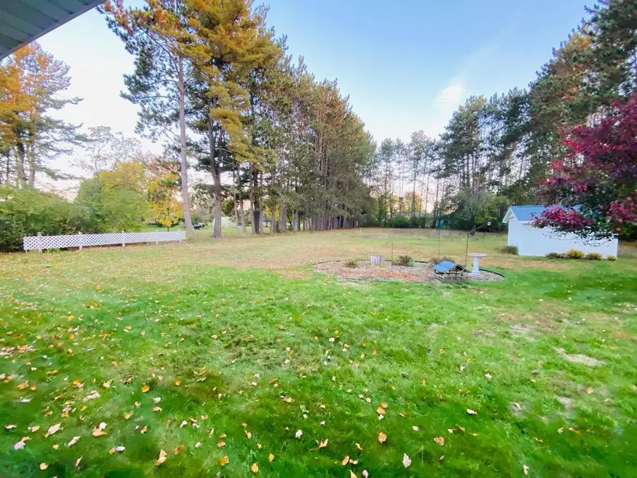 4026 DOOLITTLE DRIVE, Stevens Point, WI 54481 - #2