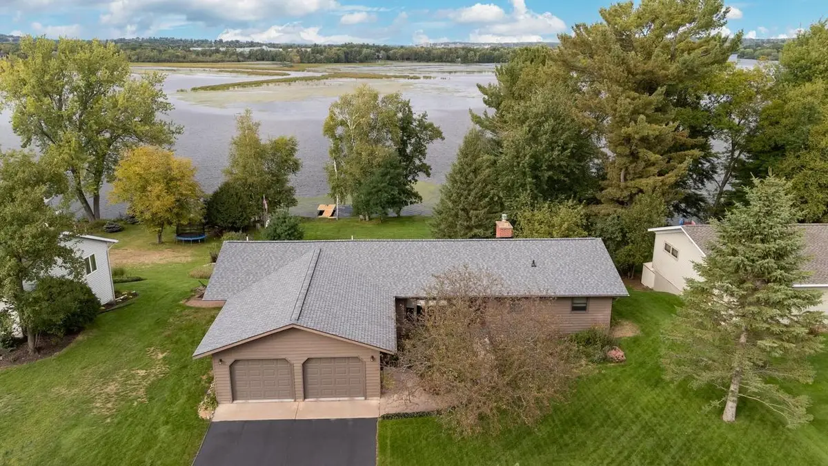 227111 PINTAIL LANE, Wausau, WI 54401 - #1