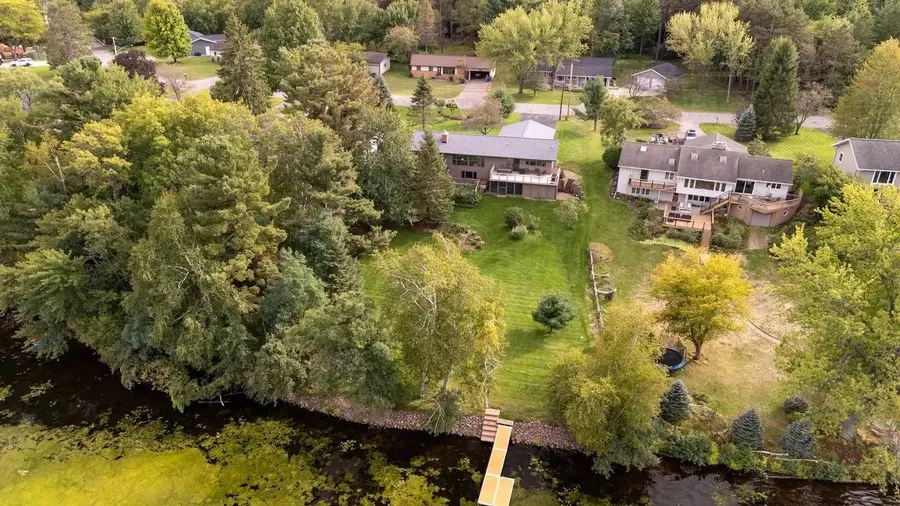 227111 PINTAIL LANE, Wausau, WI 54401 - #2
