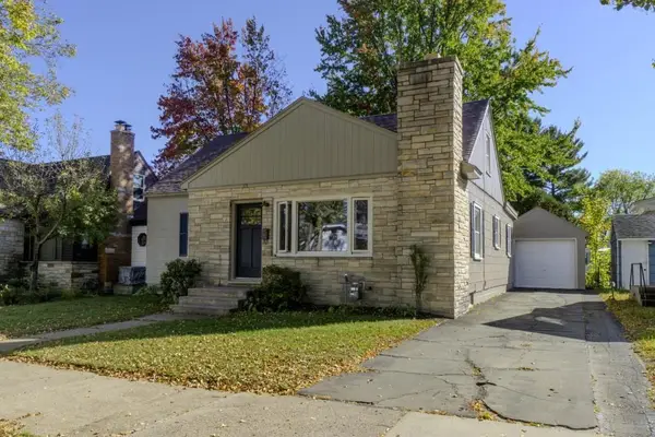 115 ETHEL STREET, Wausau, WI 54403