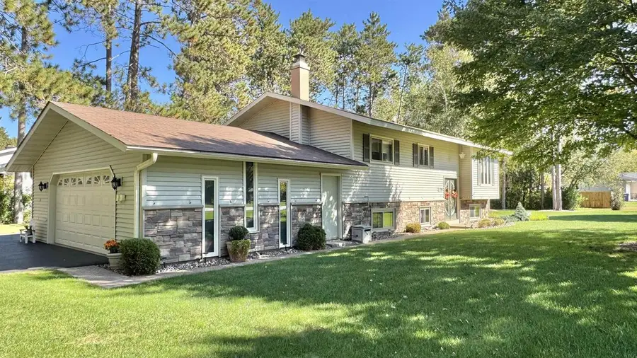 1940 KOWALSKI ROAD, Kronenwetter, WI 54455 - #2