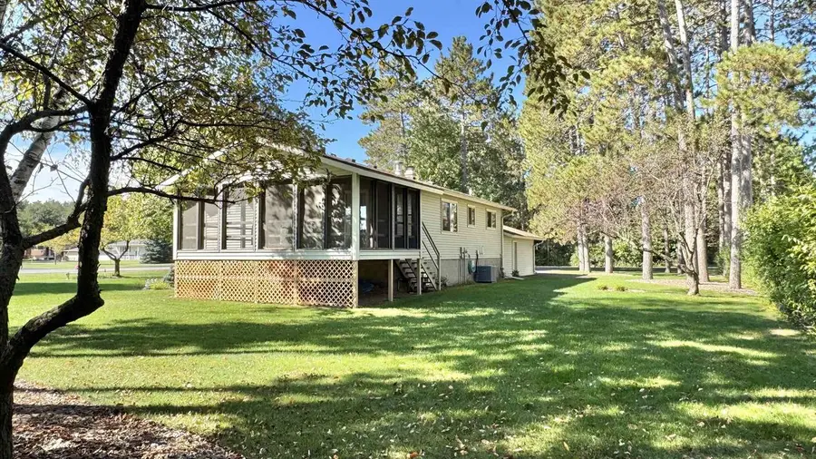 1940 KOWALSKI ROAD, Kronenwetter, WI 54455 - #3