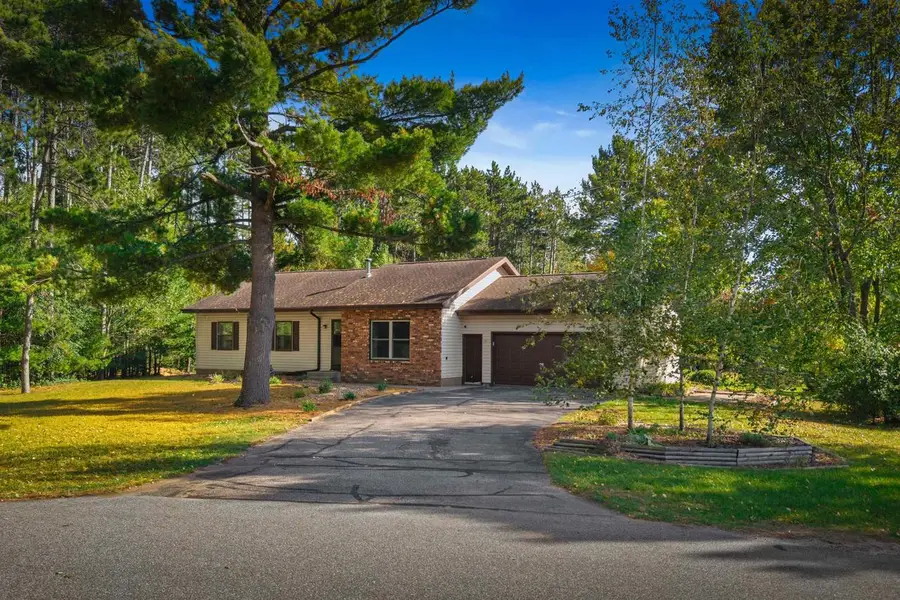 1811 WHISPERING PINE DRIVE, Plover, WI 54467 - #3