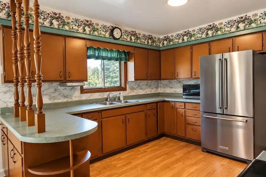 N3605 STATE HIGHWAY 13, Medford, WI 54451 - #3