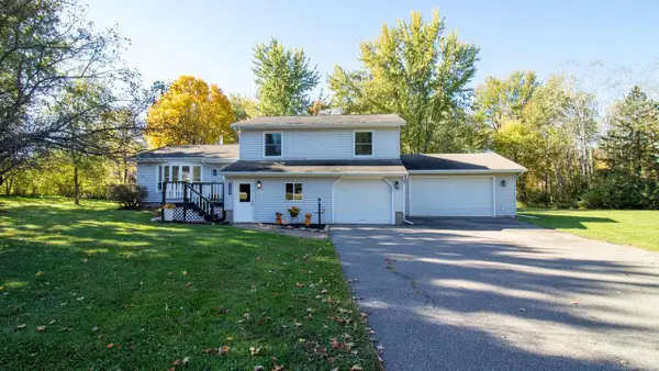 223111 WOODSMOKE ROAD, Wausau, WI 54401