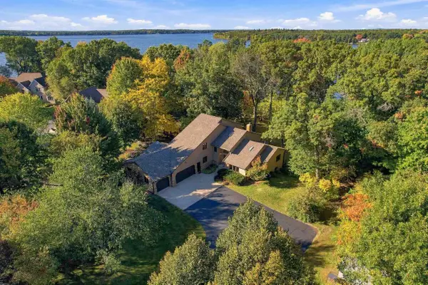 1410 CHIPPEWA TRAIL, Mosinee, WI 54455
