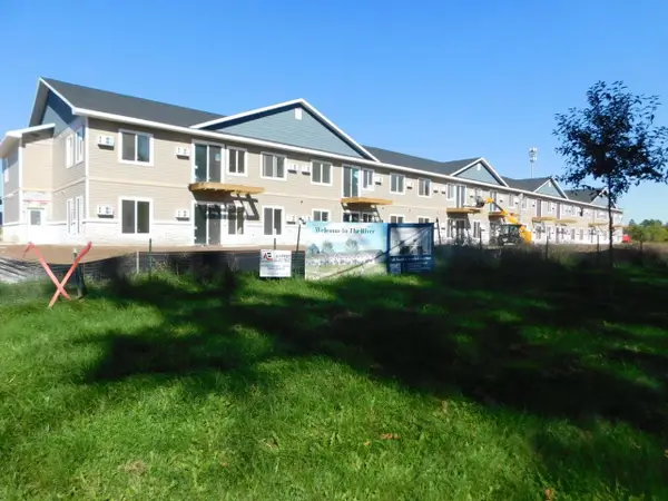 401 KYES STREET #Unit 119, Merrill, WI 54452