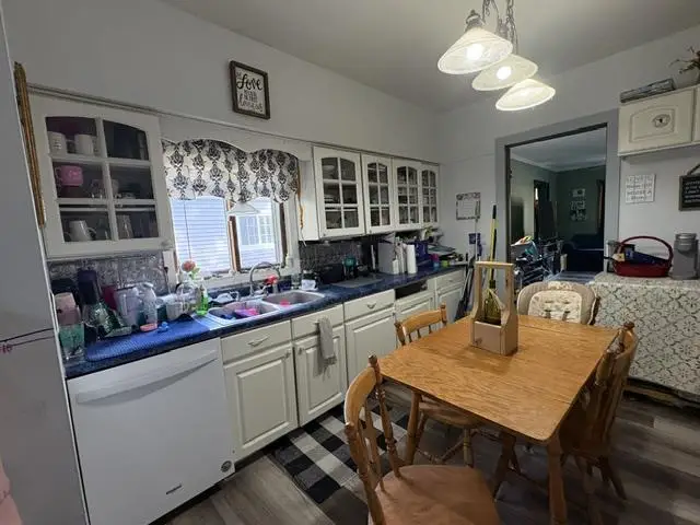 114 DELEGLISE STREET, Antigo, WI 54409 - #3
