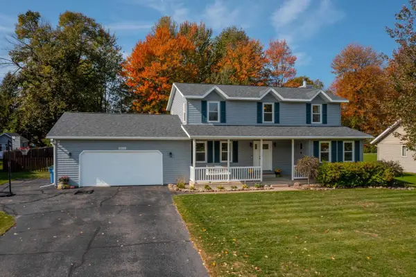 227888 LANNER AVENUE, Wausau, WI 54401