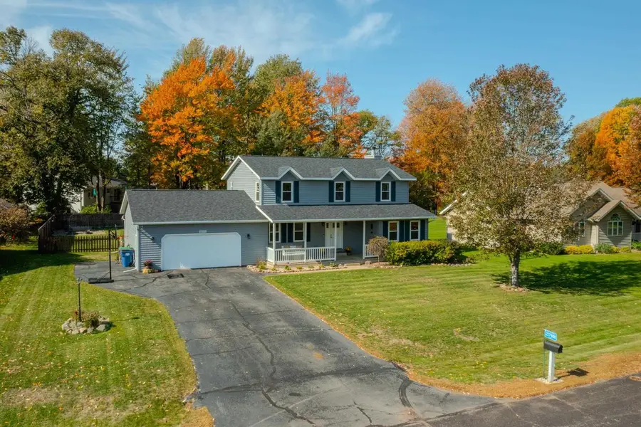227888 LANNER AVENUE, Wausau, WI 54401 - #2