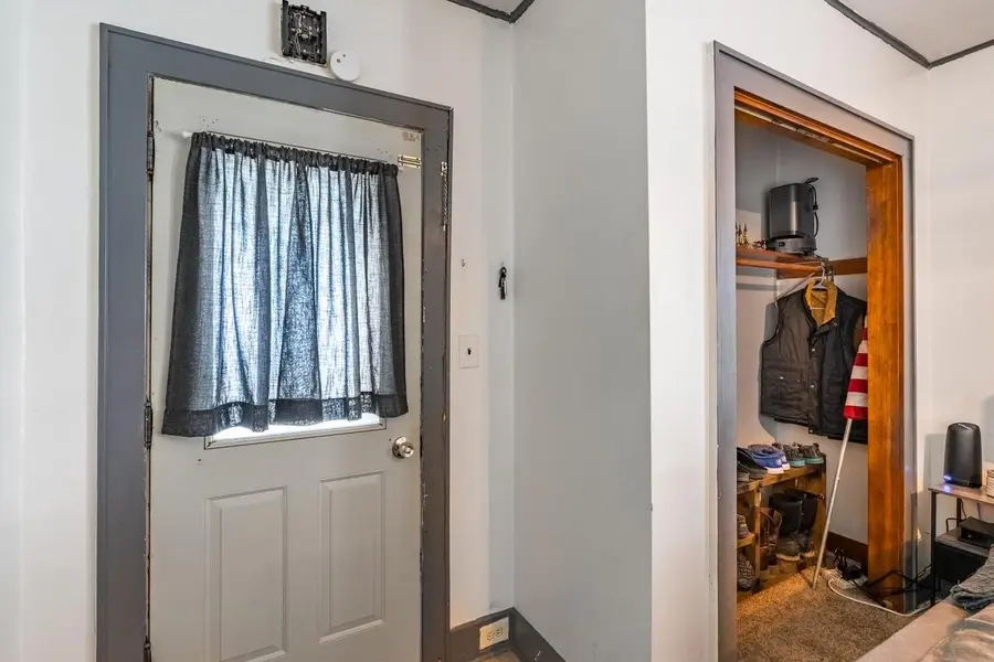 741 JACKSON STREET, Wausau, WI 54403 - #3