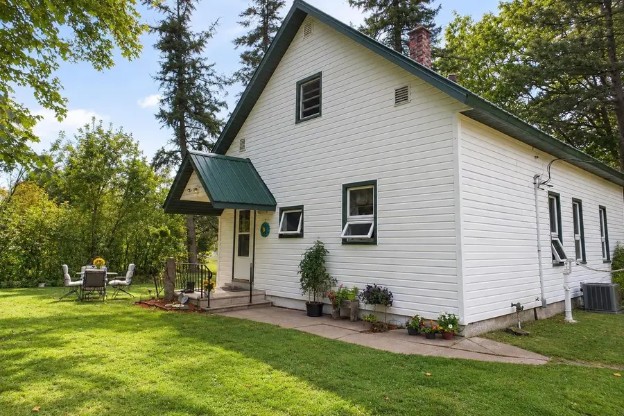 N7144 FRONT STREET, Medford, WI 54451 - #3