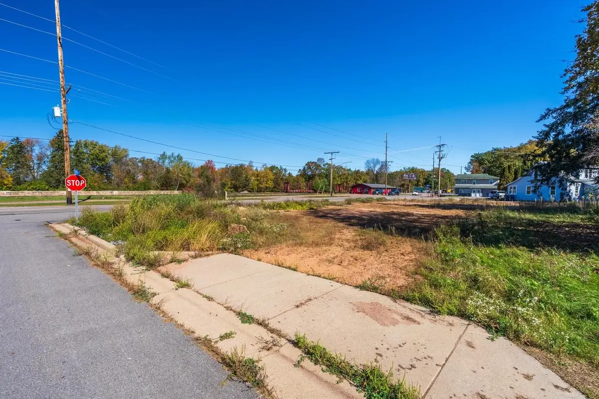 501 RING ROAD, Mosinee, WI 54455 - #1