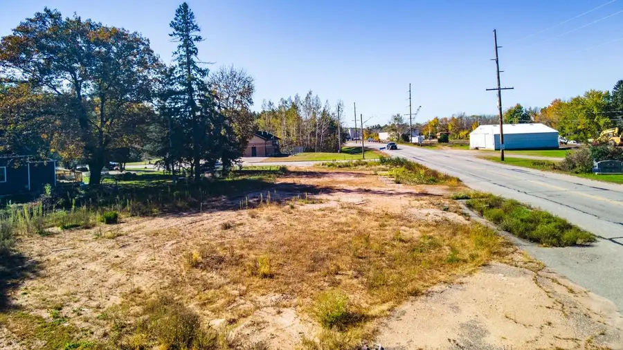 501 RING ROAD, Mosinee, WI 54455 - #2