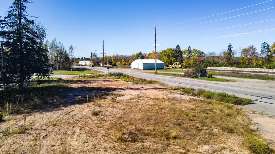 501 RING ROAD, Mosinee, WI 54455 - #3