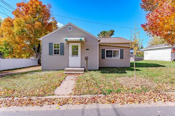 1108 S 10TH STREET, Wausau, WI 54403