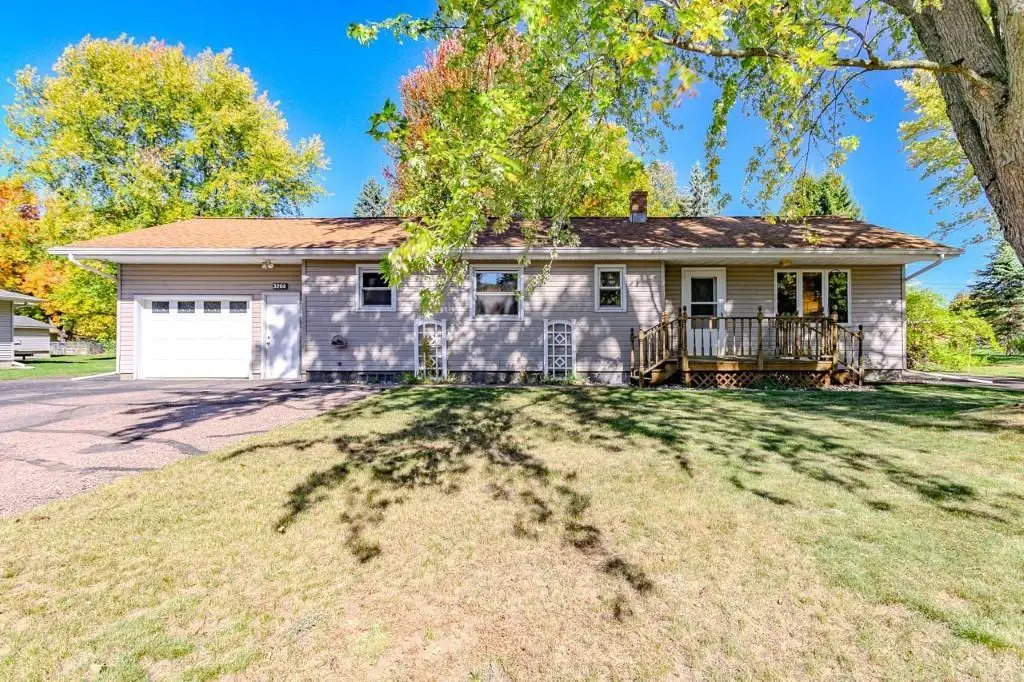150306 ROBIN LANE, Wausau, WI 54401 - #1