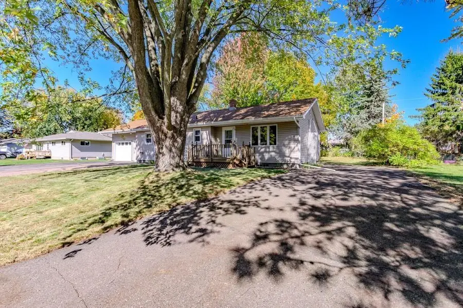 150306 ROBIN LANE, Wausau, WI 54401 - #2