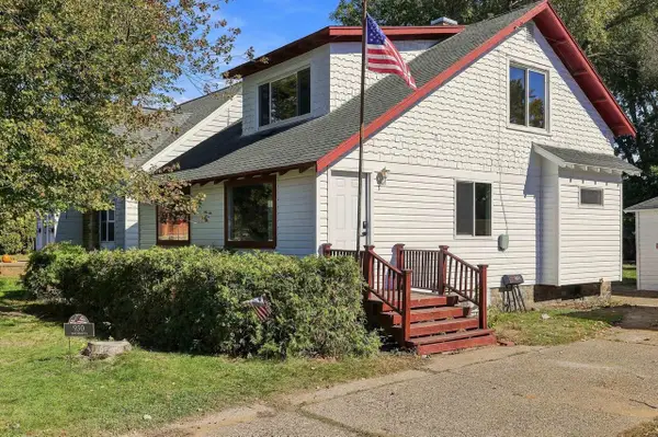 930 12TH STREET NORTH, Wisconsin Rapids, WI 54494