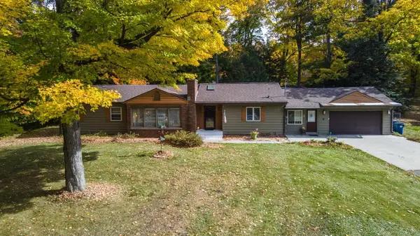3215 N 10TH STREET, Wausau, WI 54403