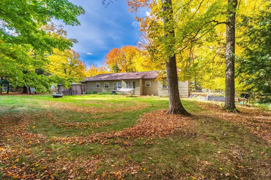 3215 N 10TH STREET, Wausau, WI 54403 - #2