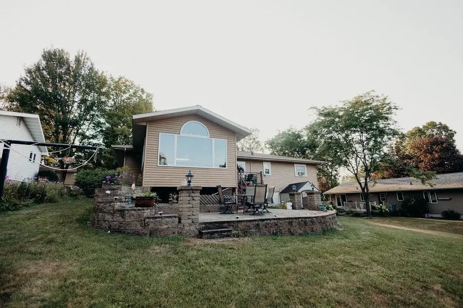 906 CHESTNUT STREET, Marathon, WI 54448 - #3