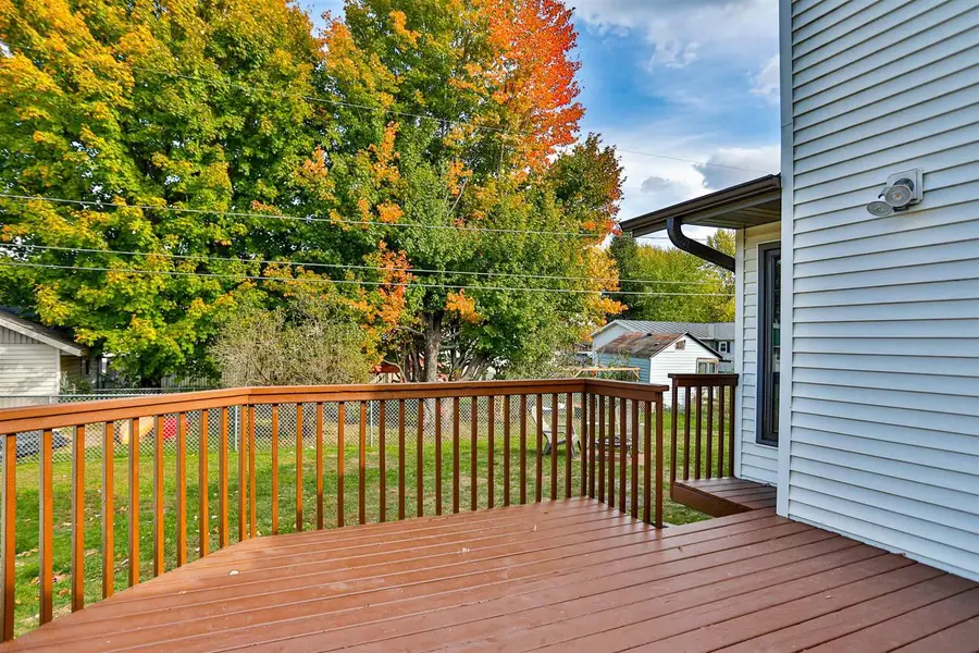 1433 N 16TH AVENUE, Wausau, WI 54401 - #3