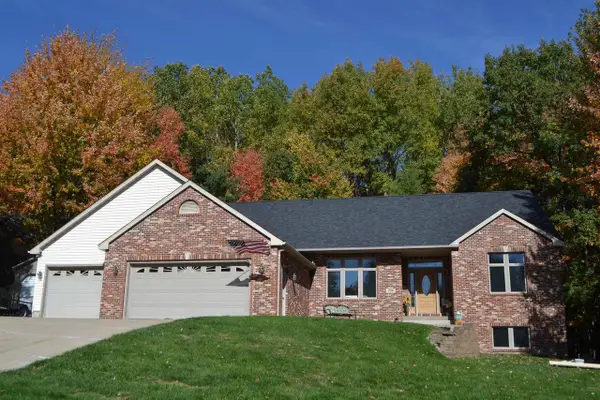 228 WINDTREE DRIVE, Wausau, WI 54401