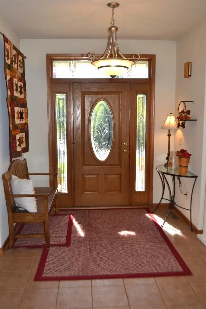 228 WINDTREE DRIVE, Wausau, WI 54401 - #3