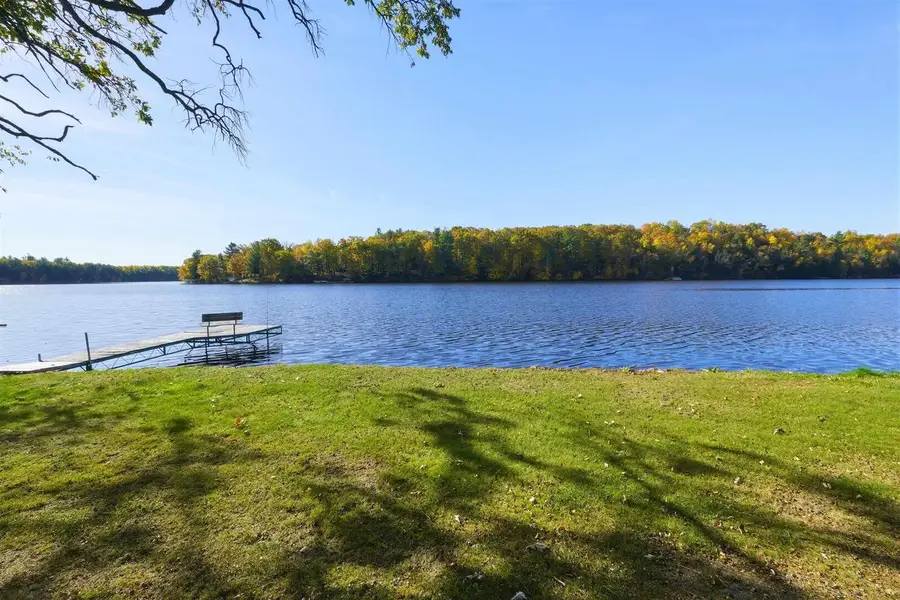 W9253 SILVER SPRING ROAD, Holcombe, WI 54745 - #3
