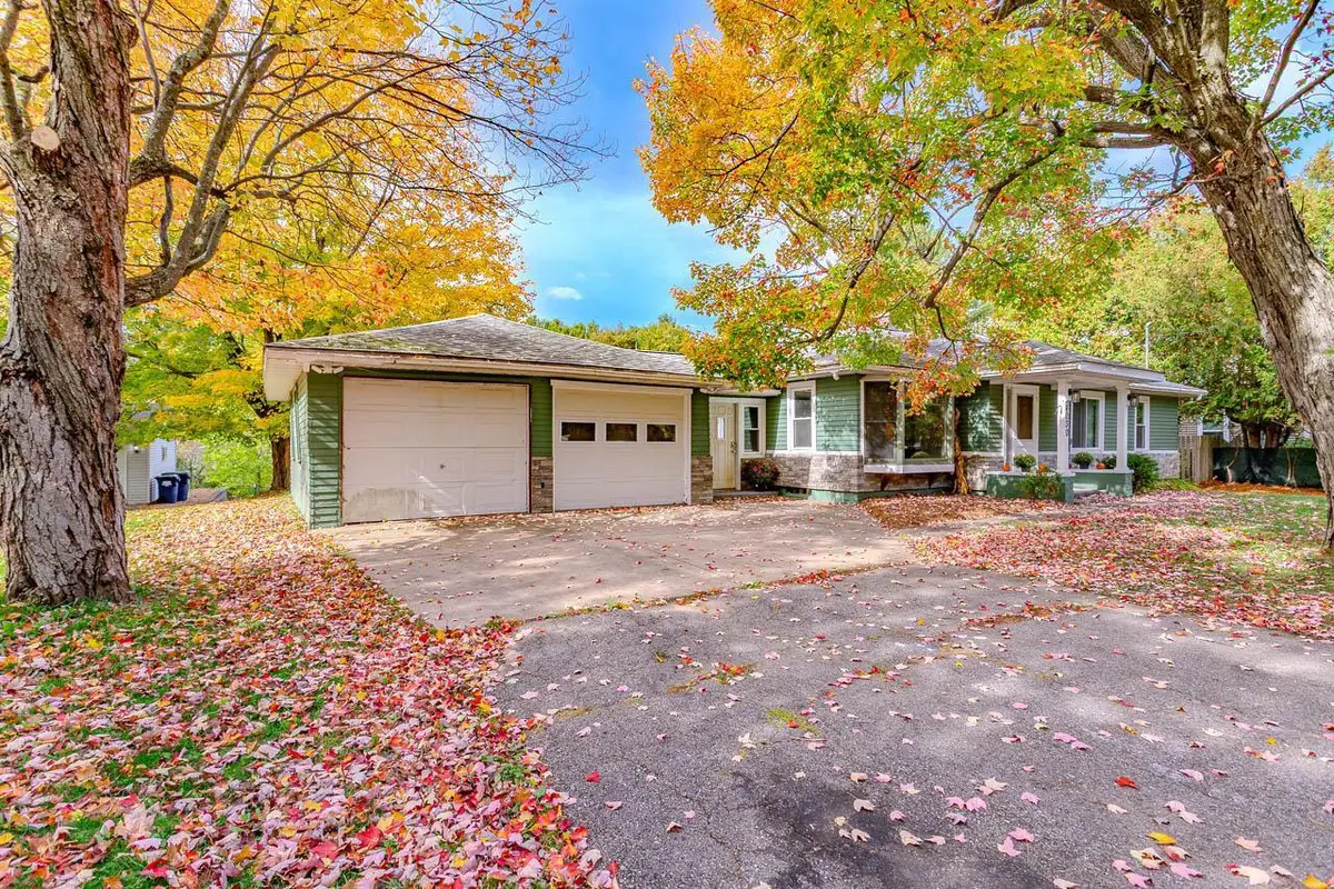 4030 N 6TH STREET, Wausau, WI 54403 - #1
