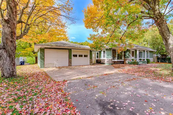 4030 N 6TH STREET, Wausau, WI 54403