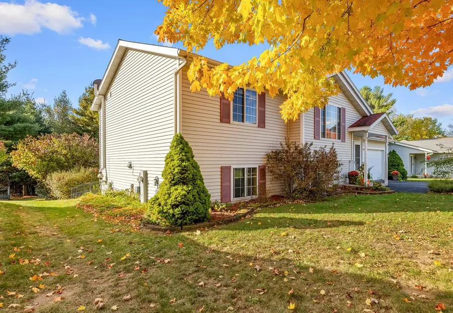 1305 JACKSON STREET, Wausau, WI 54403 - #2