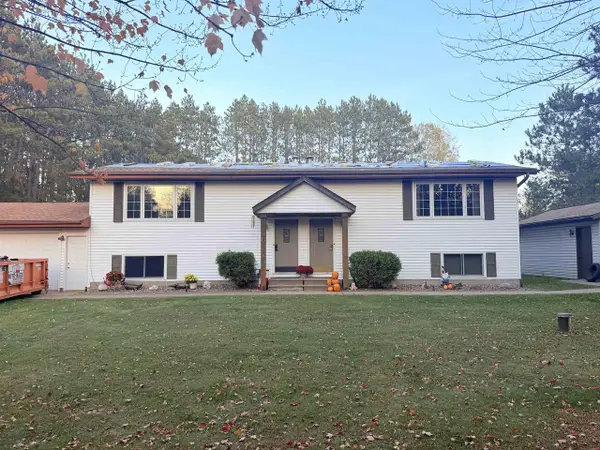150605 ARROWOOD LANE #150607 Arrowood Lane, Wausau, WI 54401