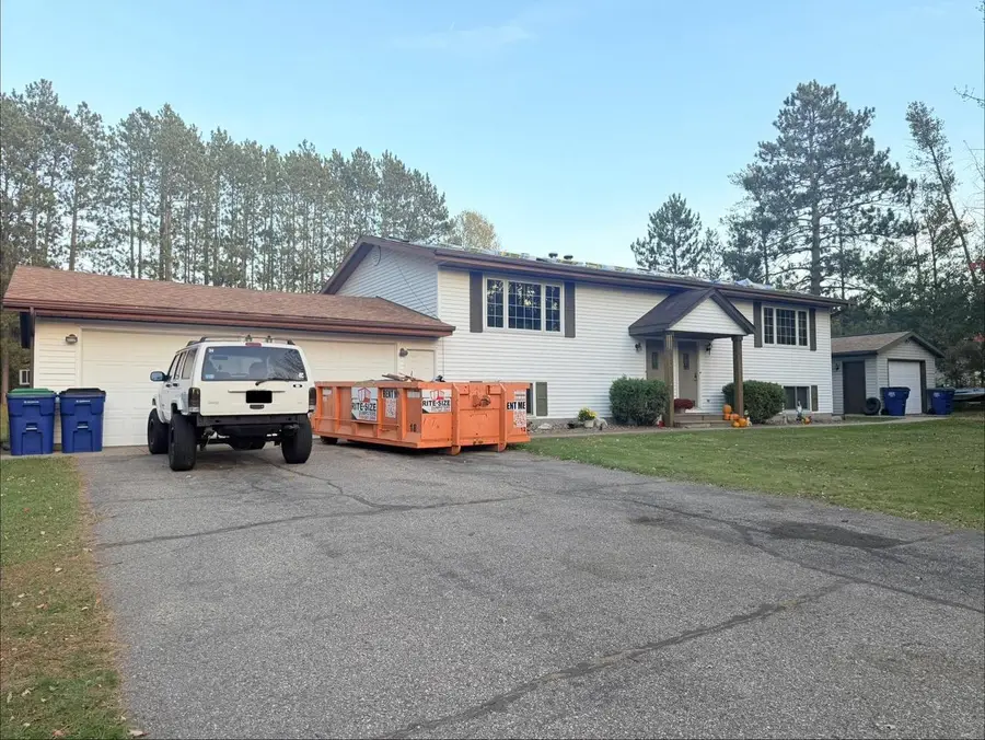 150605 ARROWOOD LANE #150607 Arrowood Lane, Wausau, WI 54401 - #2