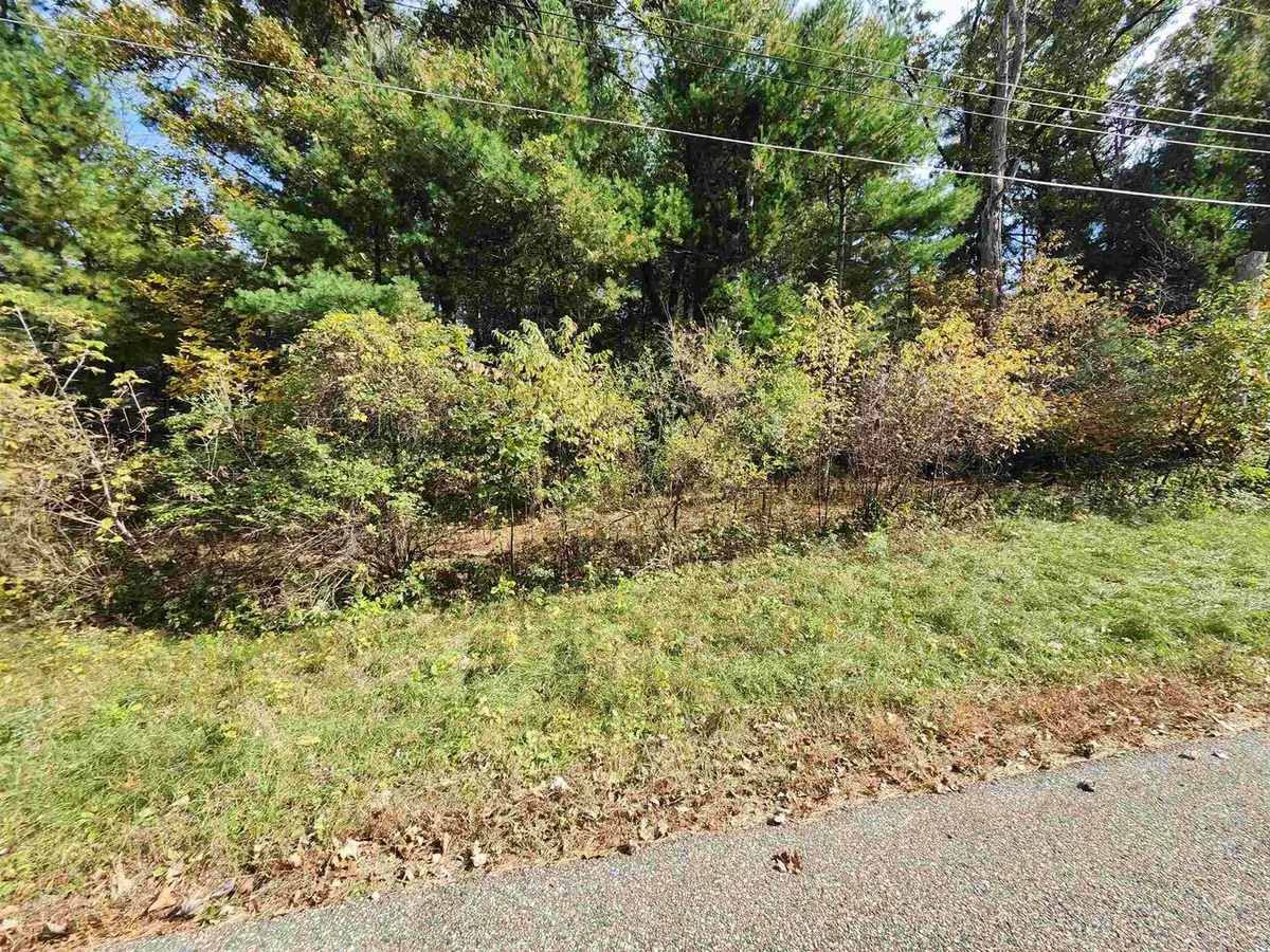 Lot 3 67TH STREET SOUTH, Wisconsin Rapids, WI 54494 - #1