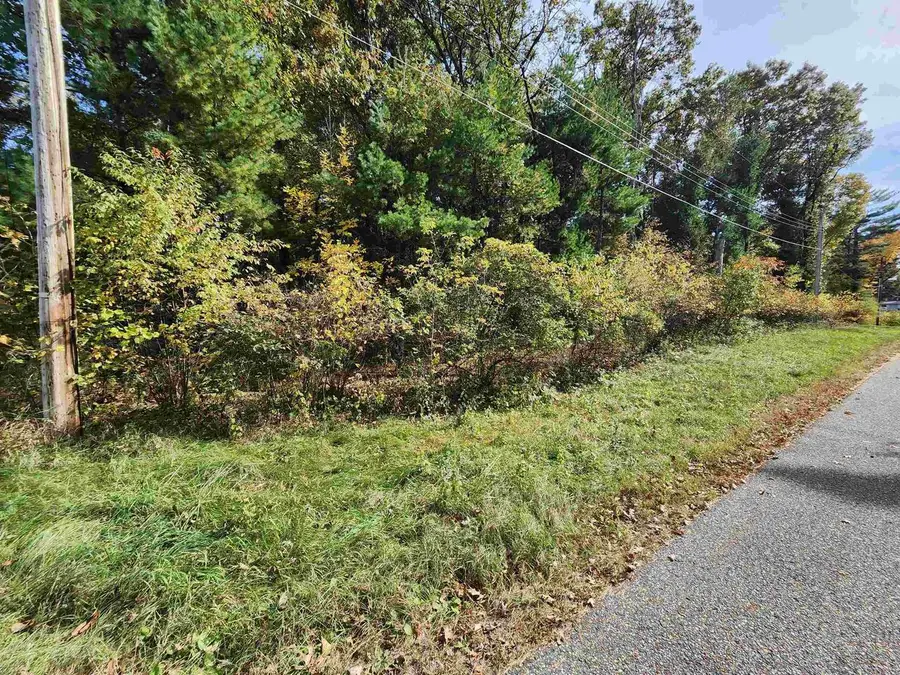 Lot 3 67TH STREET SOUTH, Wisconsin Rapids, WI 54494 - #3