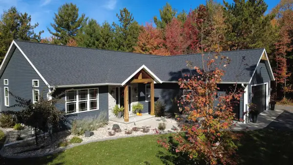 200960 DUBAY DRIVE, Mosinee, WI 54455