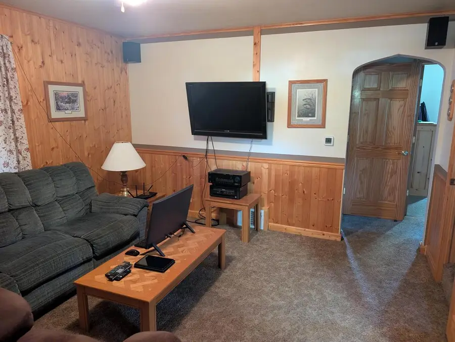 932 S 11TH AVENUE, Wausau, WI 54401 - #3