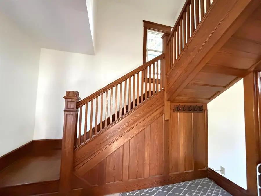 628 MENDLIK AVENUE, Antigo, WI 54409 - #3
