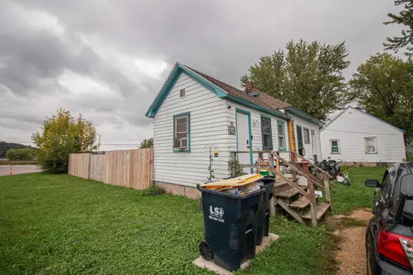 974 W STATE STREET, Mauston, WI 53948