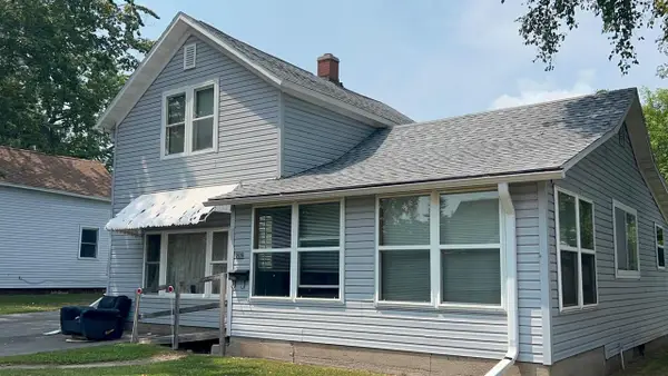 205 3RD STREET, Mosinee, WI 54455