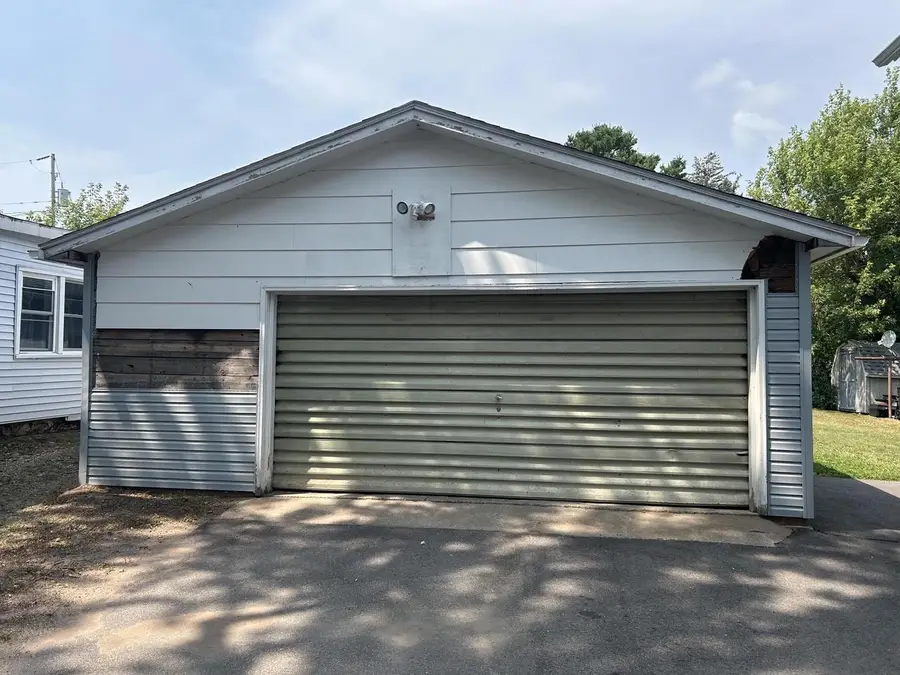 205 3RD STREET, Mosinee, WI 54455 - #3