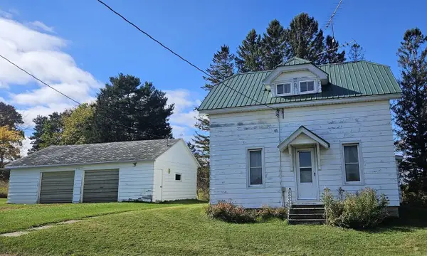 N6777 COUNTY ROAD G, Neillsville, WI 54456