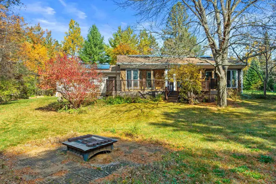 7531 DEWBERRY LANE, Wisconsin Rapids, WI 54494 - #3