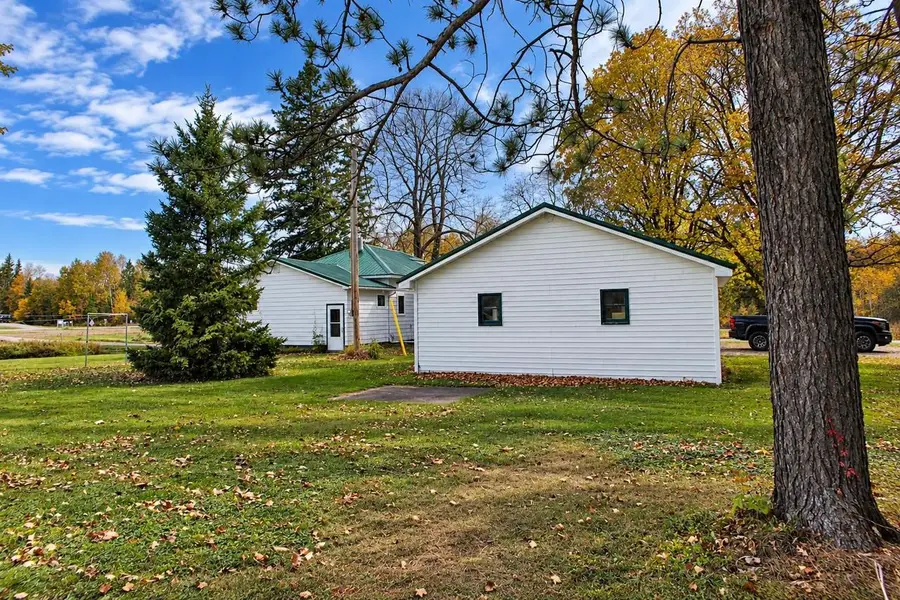 N5268 E FRONT STREET, Medford, WI 54451 - #3