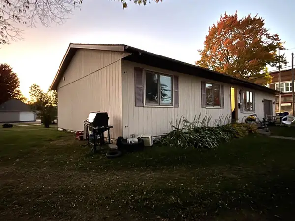 100 PINE STREET, Merrill, WI 54452